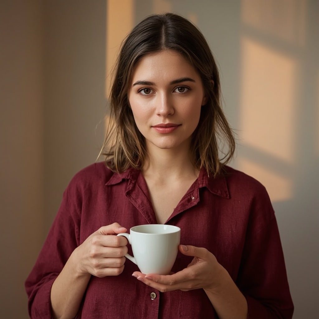 Ronja Veltkamp
