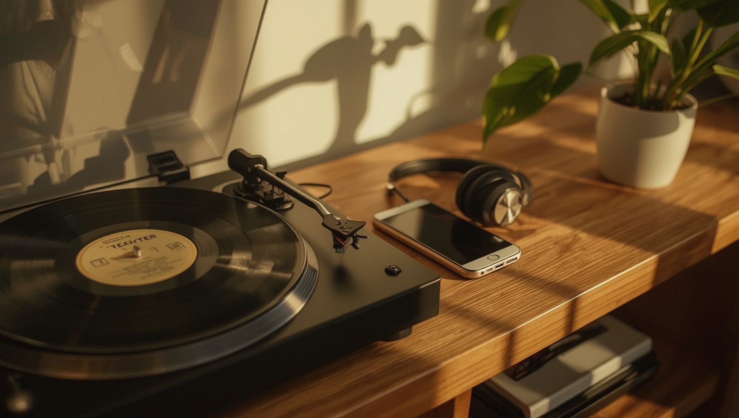 musik